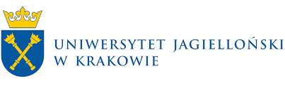Uniwersytet Jagielloński w Krakowie 